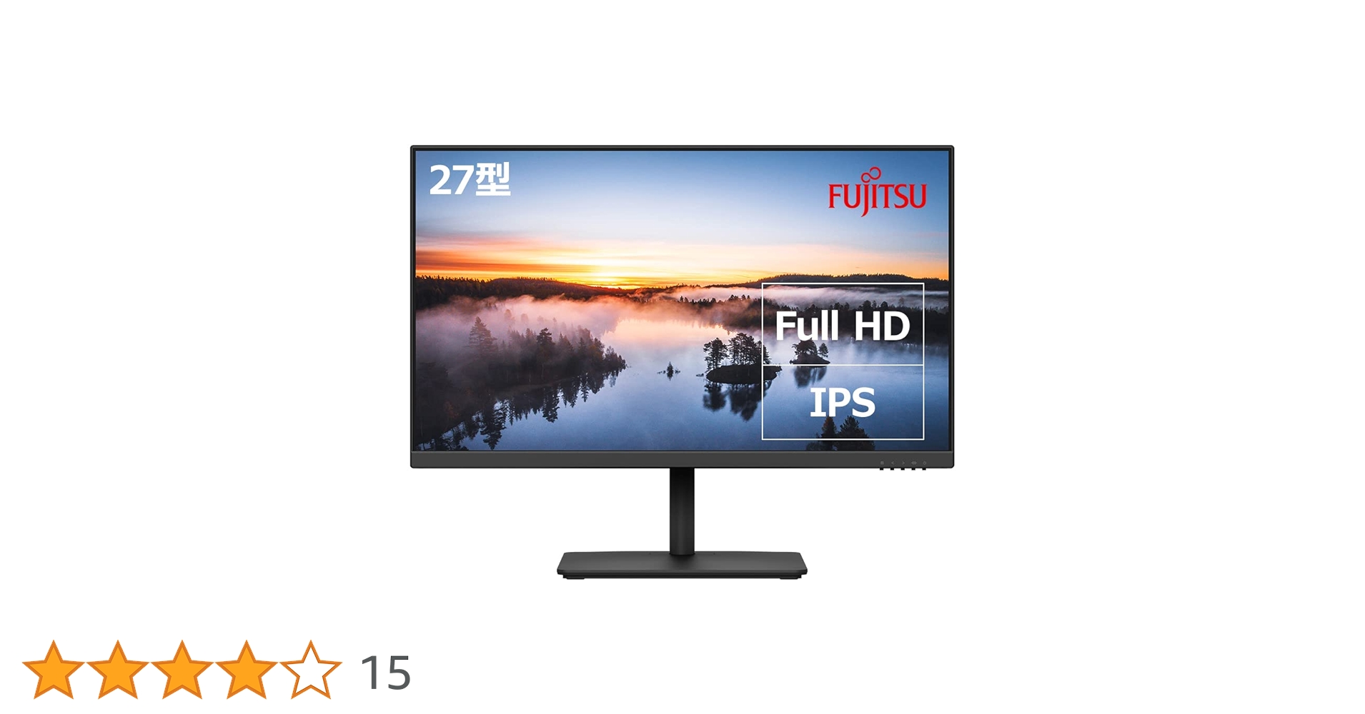 61Ed-4-+r2L.jpg_BO30,255,255,